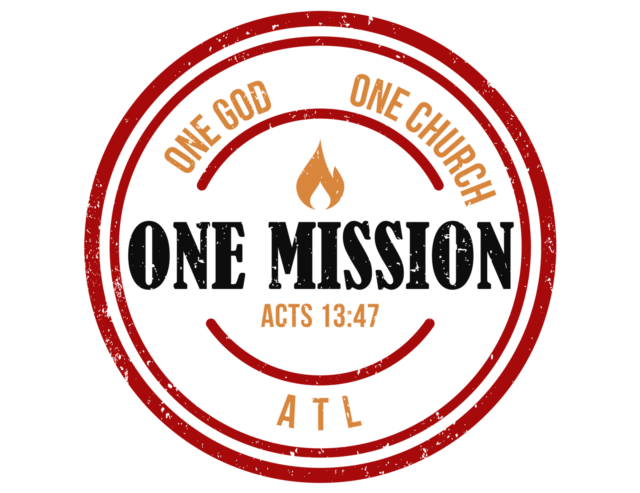 ONE Mission