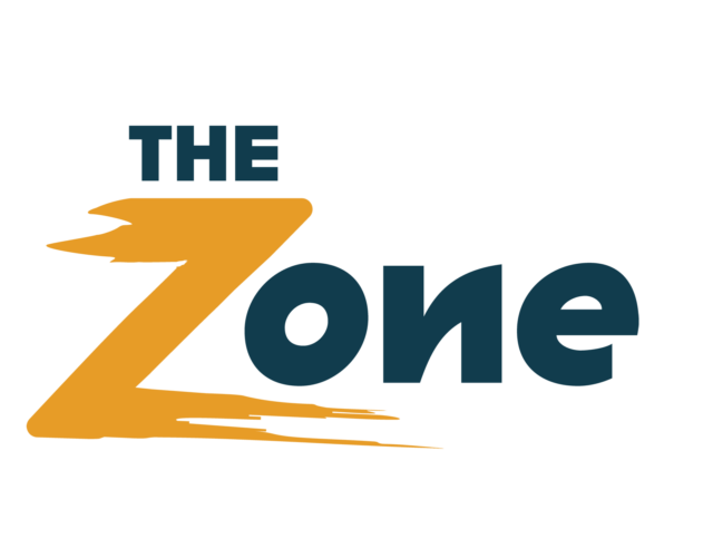 The ZONE