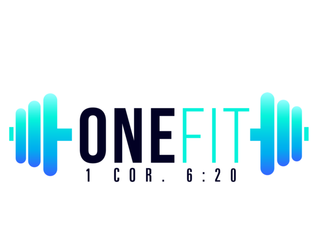 ONE Fit