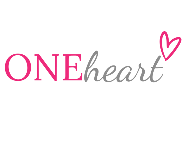 ONE Heart