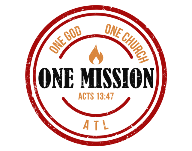 ONE Mission